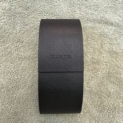 Bold Black Geometric Frame Sunglasses - Designer Style