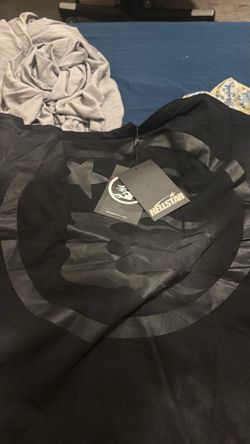 Hellstar