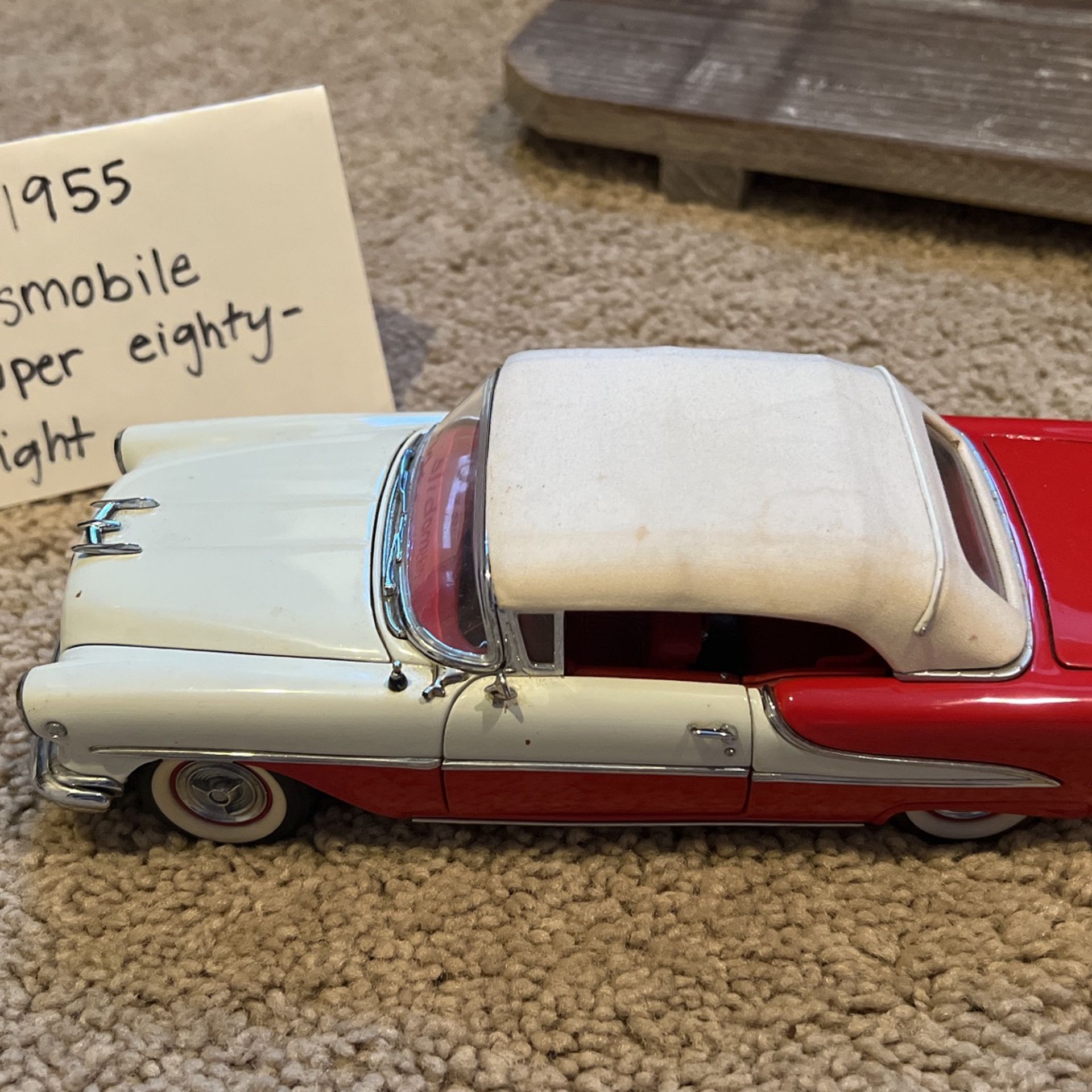 Die Cast Collectible Cars for Sale in Ridgefield, WA OfferUp