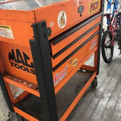 Mac tools Toolbox