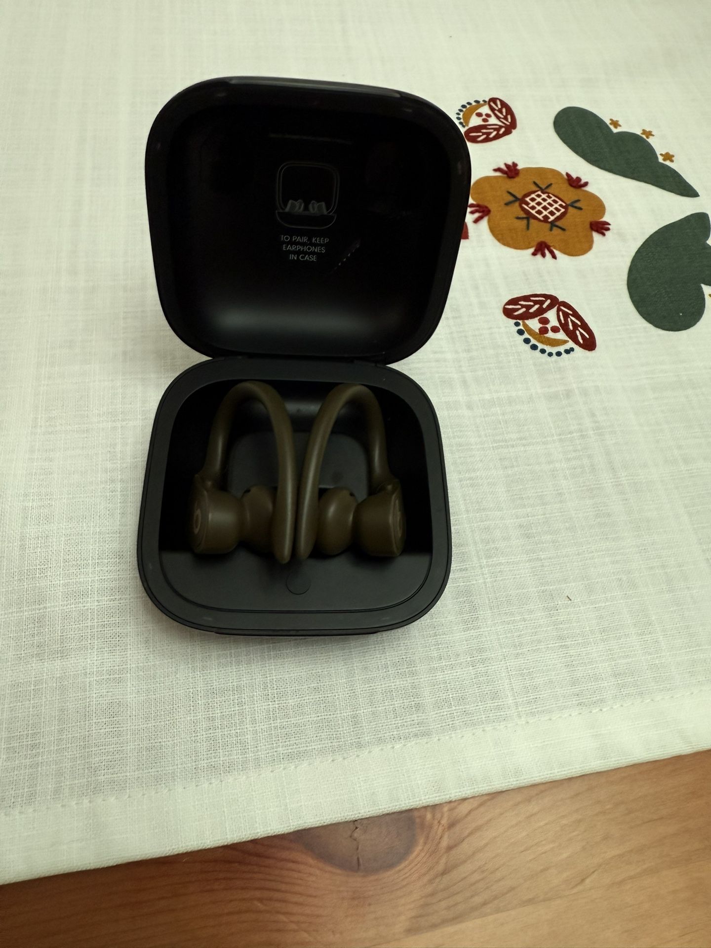 Beats