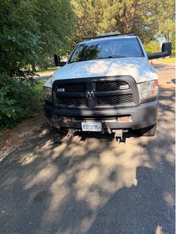 F-350  single cab  for sale