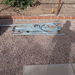 Emt Pipe