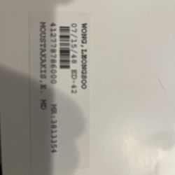 Sink.  Cabinet.   With.  Faucet.  26.5. Wide.  Cabinet. Is 24 “