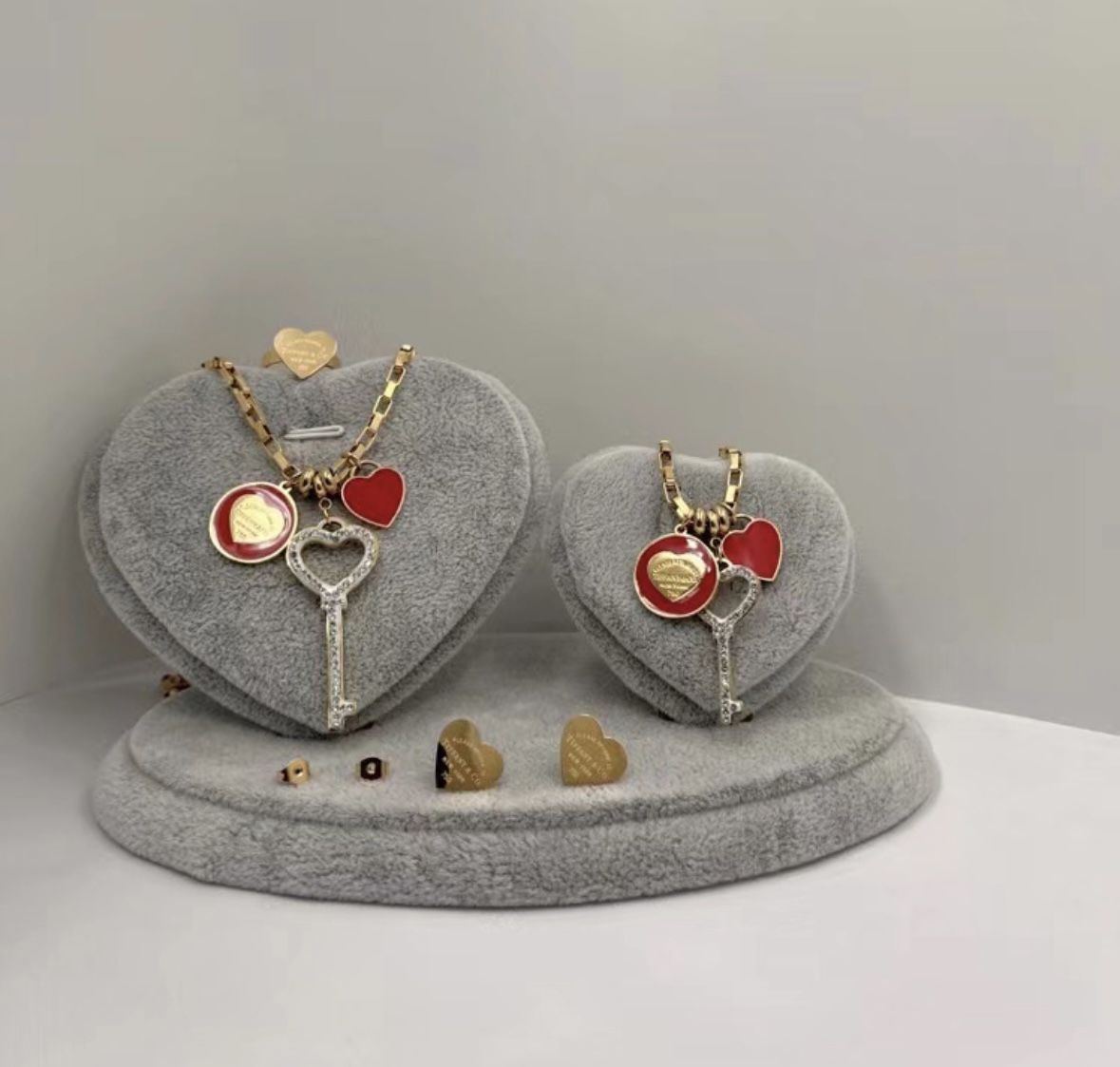 jeweler's TIFF