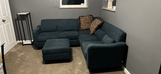 Sofa Sectional