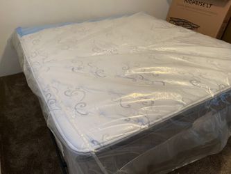 Unbeatable Mattress Deals! 😎