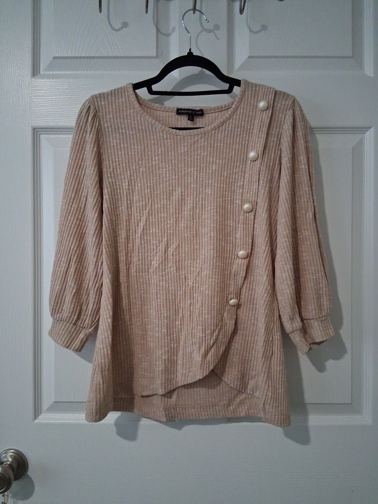 Women Clothes