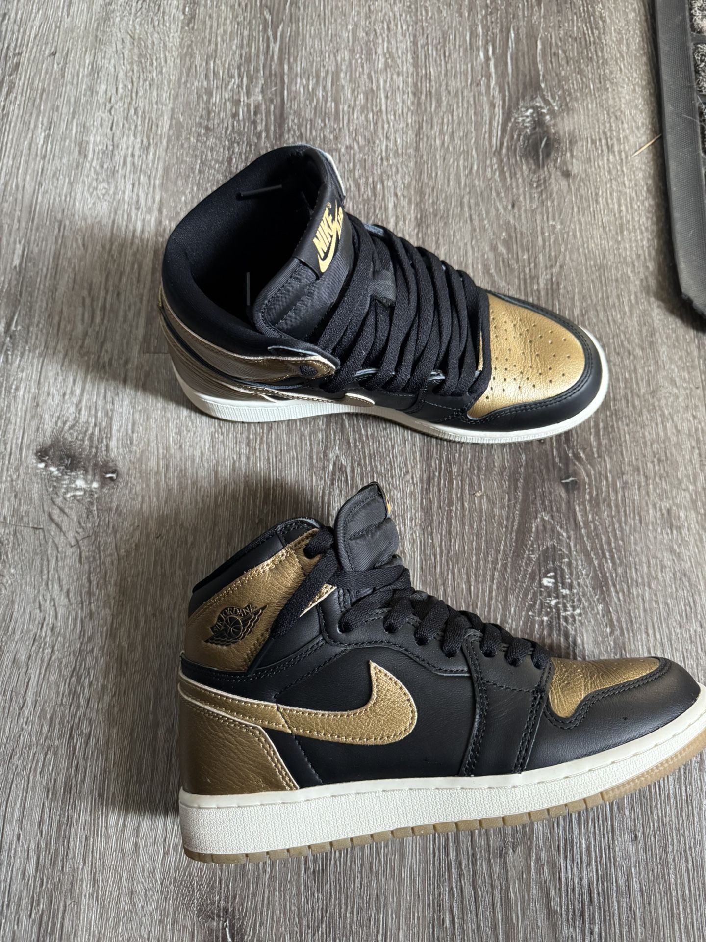 Jordan 1 High 6y