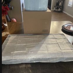 Medium Bed Pads/ Pet Pads