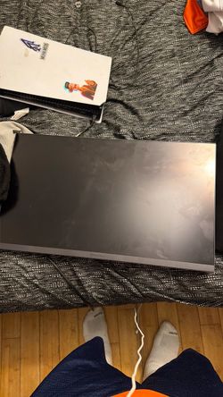24 inch monitor