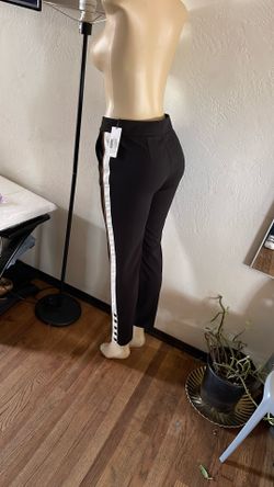 Women”s Dress Pants New