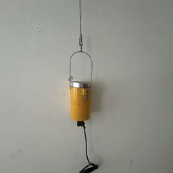 Sulpher Burner Hydro Equipment 