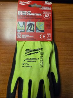 Milwaukee 48-73-8922