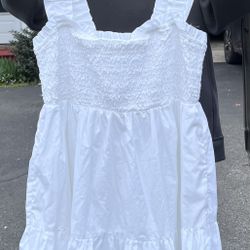 Abercrombie & Fitch Women’s Dress