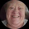 Kelly Ann McElyea Penny
