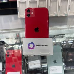 Apple iPhone 11 128GB Unlocked