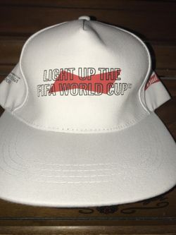 Budweiser hat