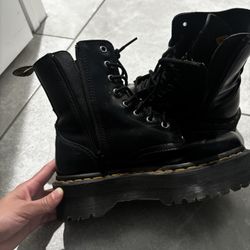 Dr marten Boots 