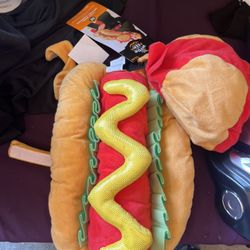 Disfraces Para Halloween 🎃 