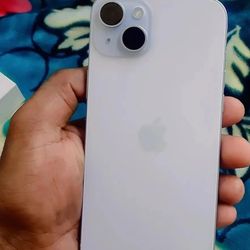 iPhone 15 Unlocked With Warranty 