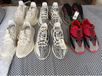 Adidas Yeezy for sale