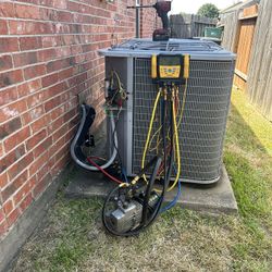 Ac