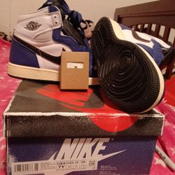 Women's Kids Men Shoes 