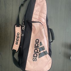 Tennis Bag 
