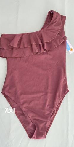 Women’s Swimsuit