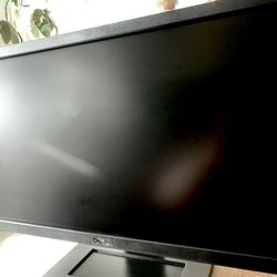 Dell - “22 monitor