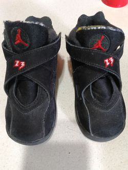 Kids shoes