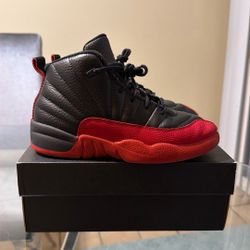 Air Jordan 12 
