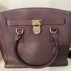 Michael Kors Bag