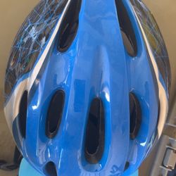 Brand New Kids Helmet 