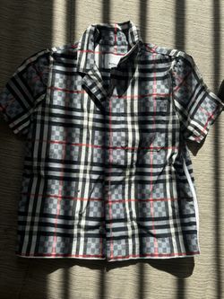 Burberry Kids