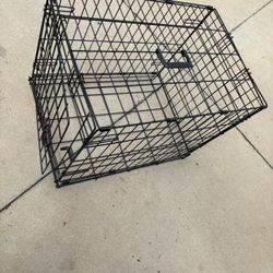 Cage 