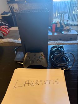 Video Game Bundle!