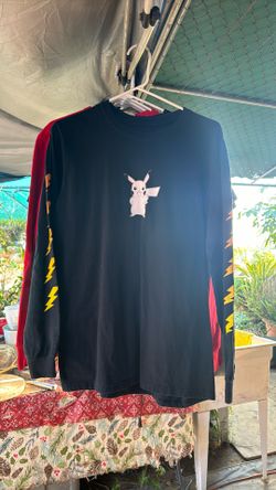 Boys Camisa