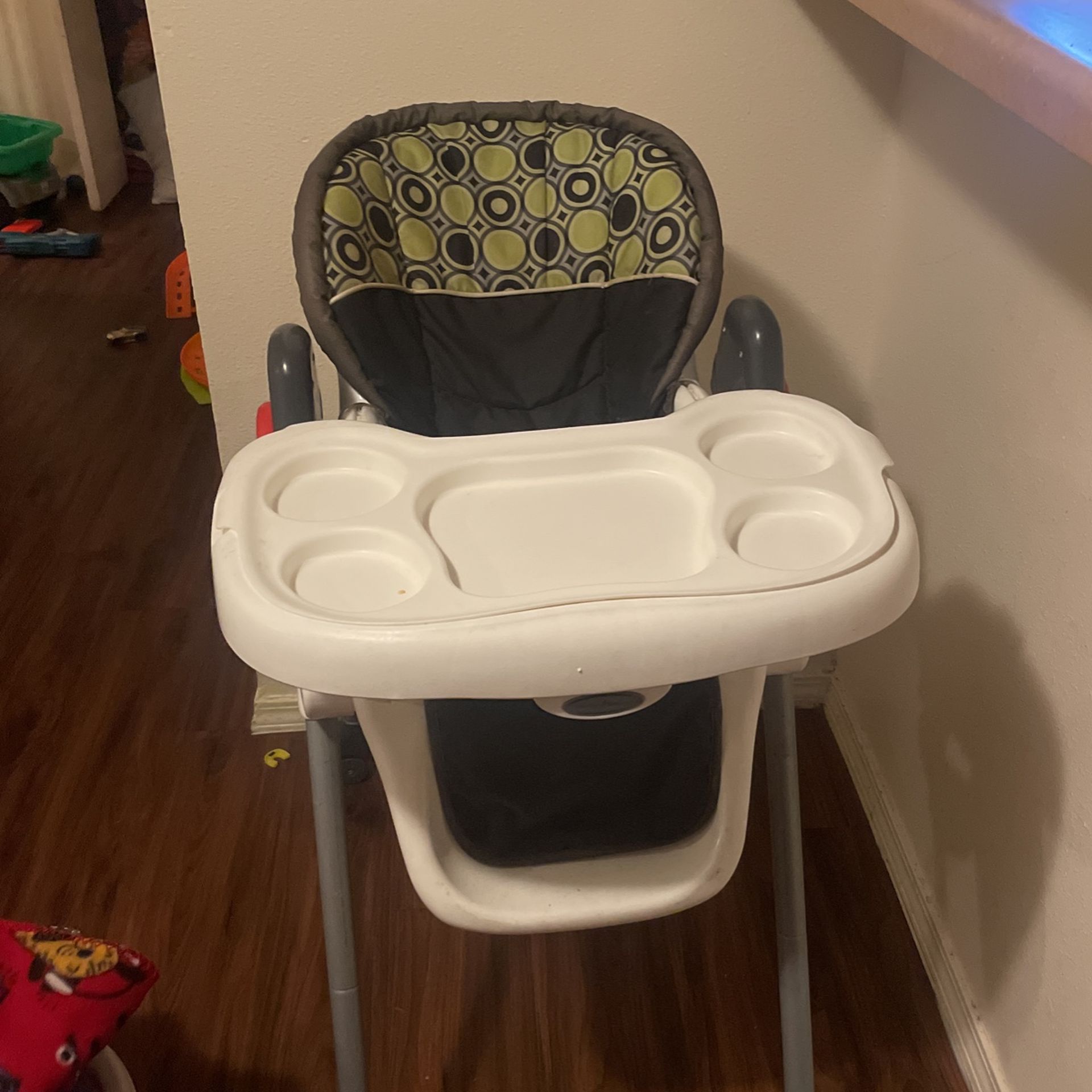 Baby Feeding Chair for Sale in El Paso, TX OfferUp