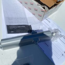 7414 Dormakaba Closer New 