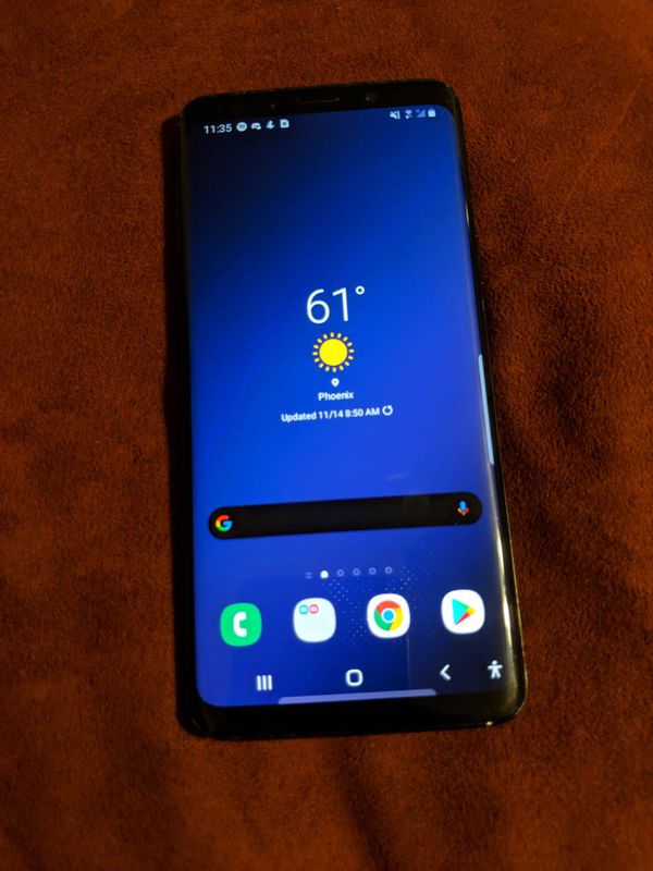 s9  amazon