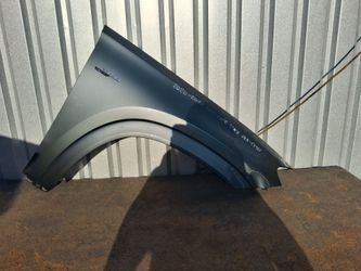 2020-2021-2022-2023-2024-2025 MERCEDES BENZ CLA-CLASS OEM USED