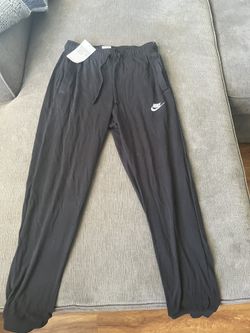 Nike Sweats