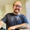 Frank Amato
