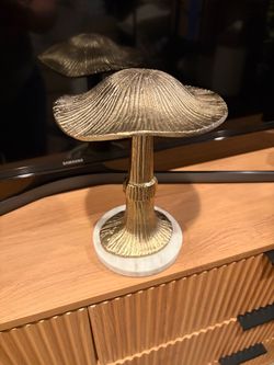 Gold Decor
