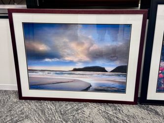 Photography Print