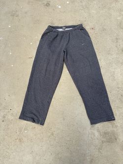 Vintage Nike Sweats