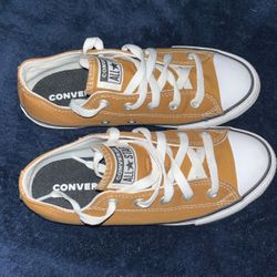 Converse (Sz2y)