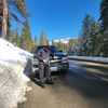 Leo Carmona